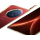 HONOR Magic V6 5G 16/512GB Red 120Hz - 1544221 - zdjęcie 11